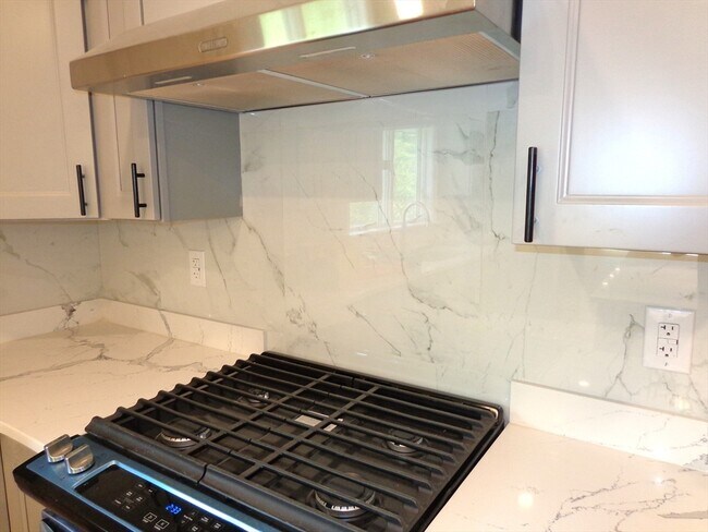 Photo - 12 Park Pl Unit 12