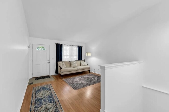 Photo - 1110 Riverwood Dr