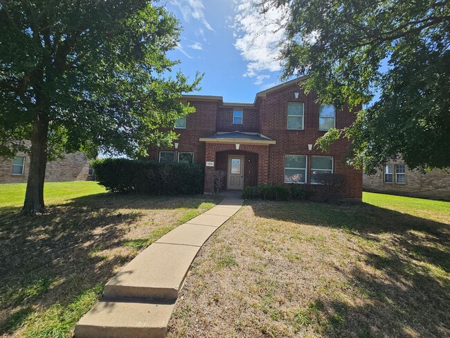 Building Photo - Incredible home available in Reserve At Hi...