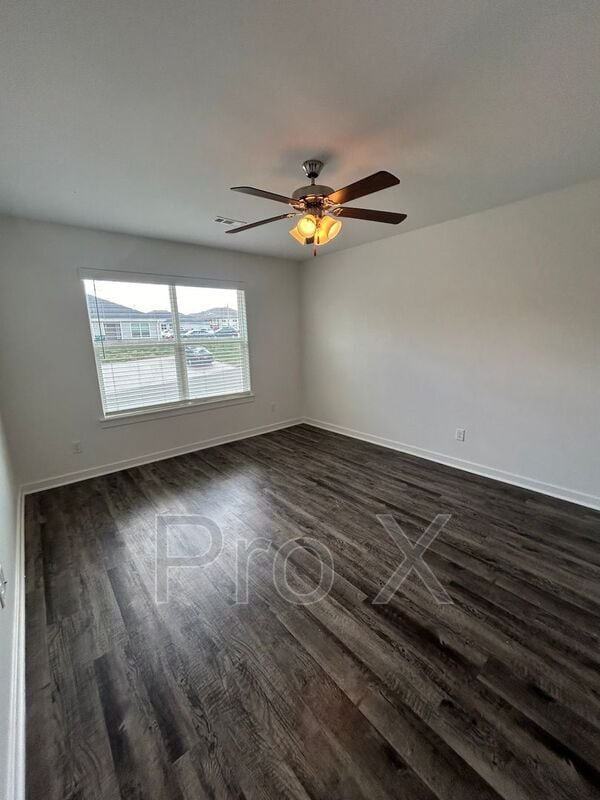 Photo - 636 Hidden Springs Dr