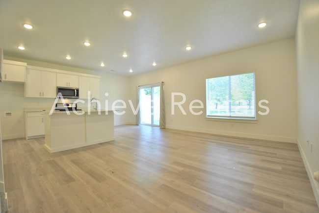Photo - 2022 Providence Gateway Townhome | Parks, Schools & No Backyard Neighbors