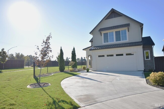 Photo - 3241 W Ladle Rapids St