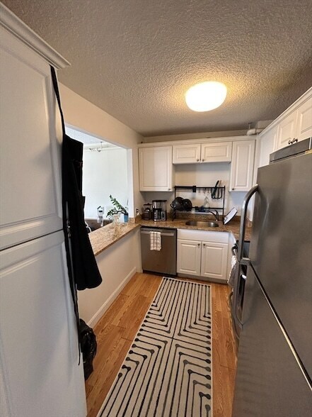 Photo - 872 Massachusetts Ave Unit 810