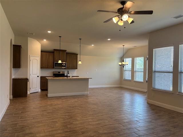 Photo - 2901 Pronghorn Dr