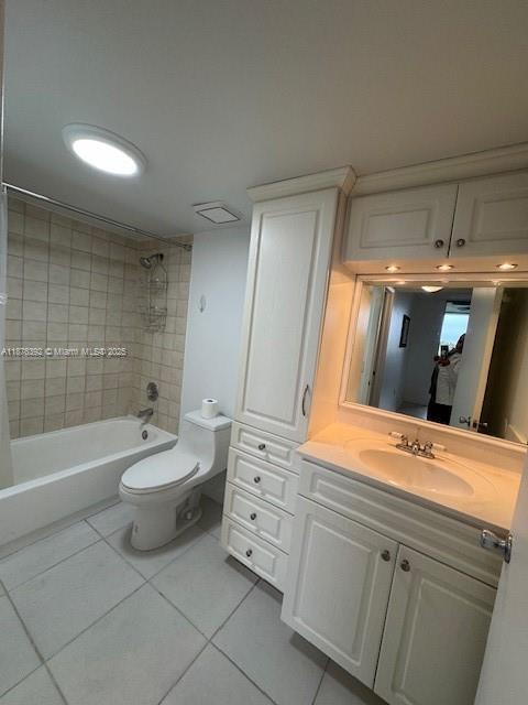 Photo - 8335 SW 152nd Ave Unit PH2