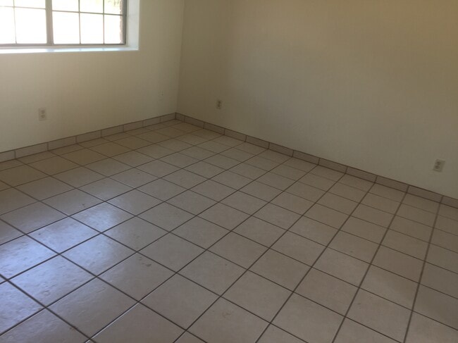 Photo - 1141 Calle Carmelita