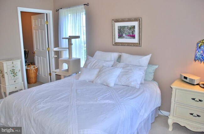 Photo - 13401 Ansel Terrace Unit 5-B