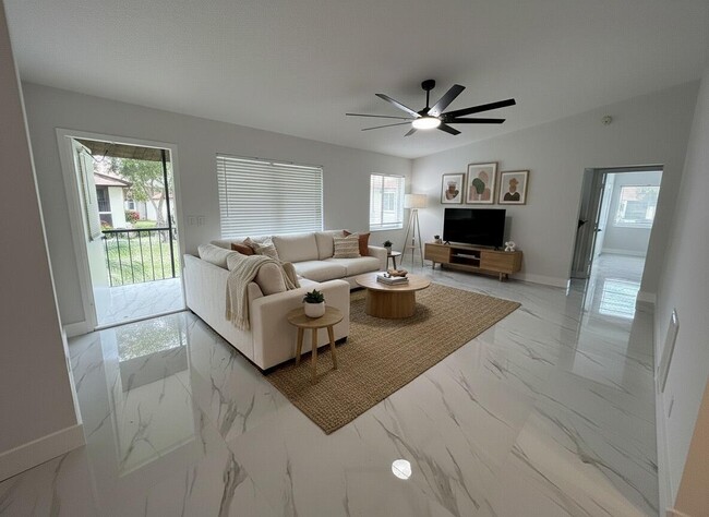 Photo - 4969 Sable Pine Cir Unit C2