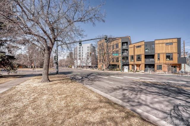 Photo - 1601 Park Ave Unit 304