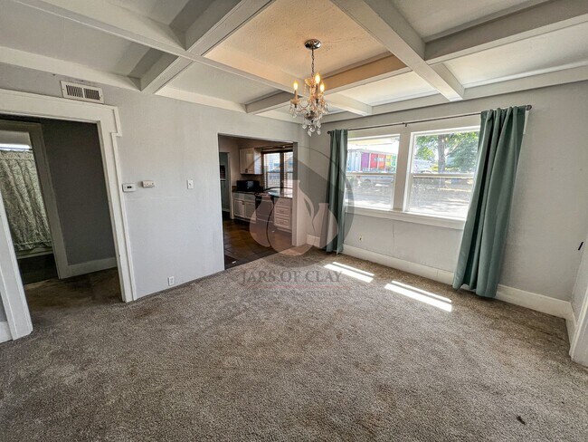 Photo - Classic Craftsman Charm in Central Salem! Versatile 5-Bedroom Home