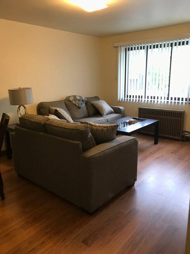 Photo - 545 S Aiken Ave Unit 12