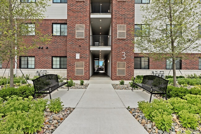 Photo - Sterling Park Place Apartments