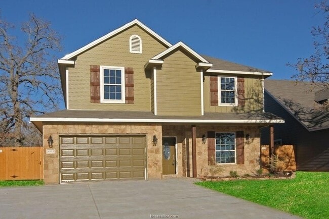 Photo - 4103 Whispering Creek Dr Unit ABCD