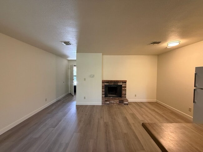 Photo - 1 Bedroom Condo for Rent South Reno (Donner Creek Village)