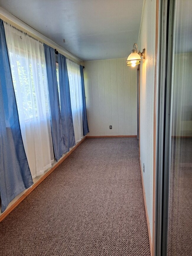 Photo - ALL PROSPECTIVE TENANTS MUST SUBMIT A $58 NON-REFUNDABLE APPLICATION FEE PER APPLICANT ONLINE AND...