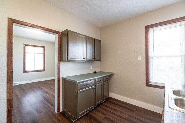 Photo - 1233-1235 16th St S Unit 1233