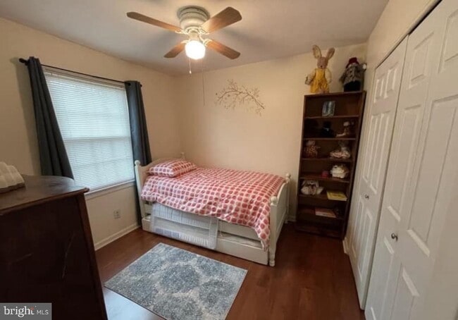Photo - 100 Park Blvd Unit 16D