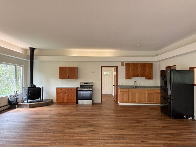 Photo - Forest Retreat at the Top of Kaloko