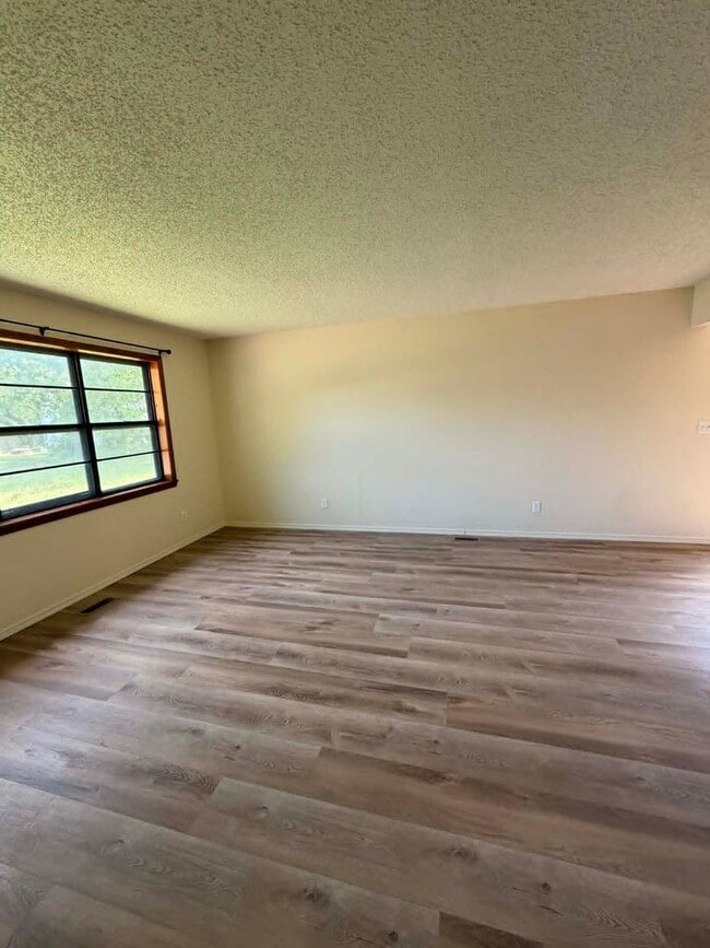 Photo - 2630-2632 E 2nd St Unit 2632 E 2nd St