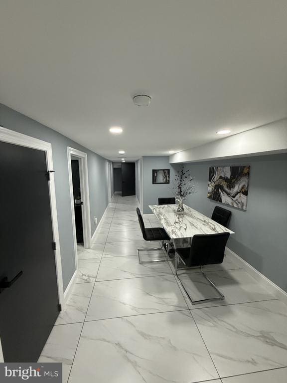 Photo - 7022 Highbridge Rd