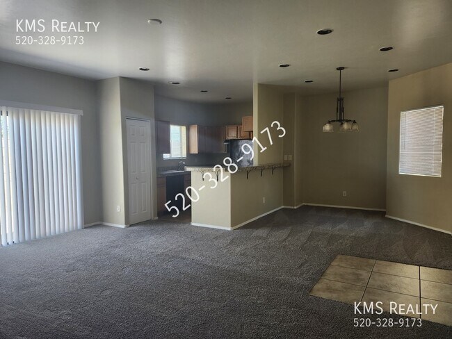 Photo - 8671 E Placita De Las Tarascas