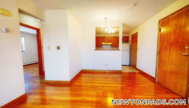 Photo - 276 Grove St Unidad 11