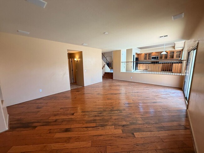 Photo - Large 4Bdm 3Ba Avondale Home with a Loft + Pool  and 3 Car Garage