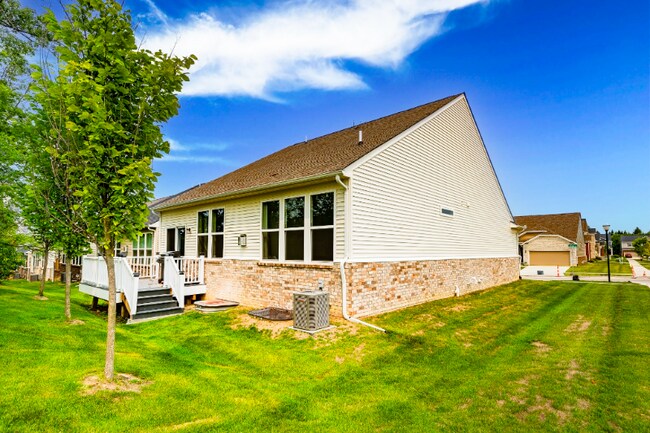 Photo - 2801 Dillon Dr