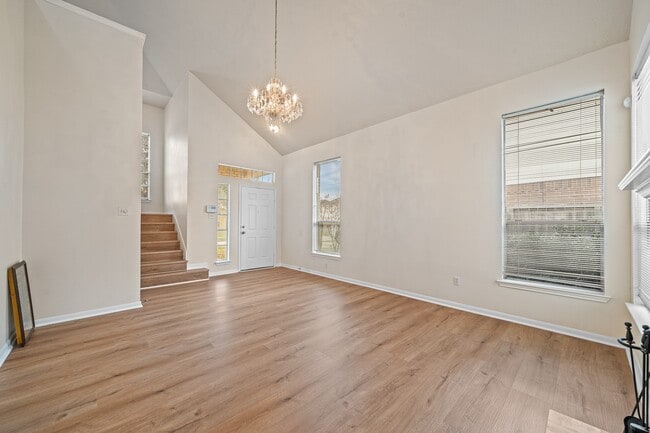 Photo - 21115 Hidden Bridle Ct