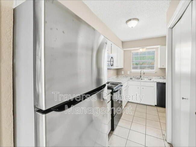 Photo - 1006 Bland Dr Unidad #1012