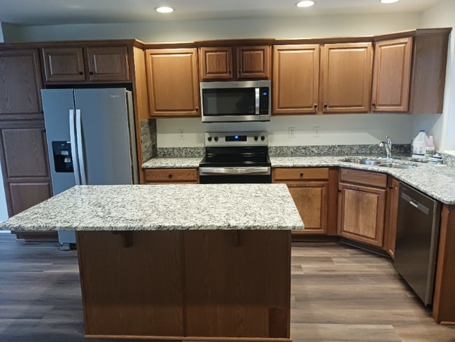 Photo - 48 Harvest Rd