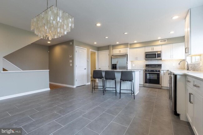 Photo - 1 Christian St Unit 31