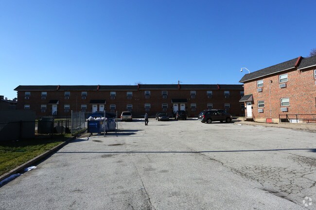 Photo - 900-920 Booth St