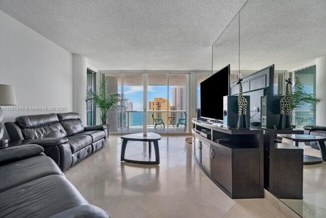 Photo - 16400 Collins Ave Unit 2842