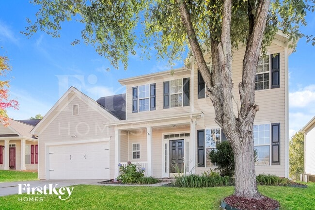 Photo - 4017 Eastford Court