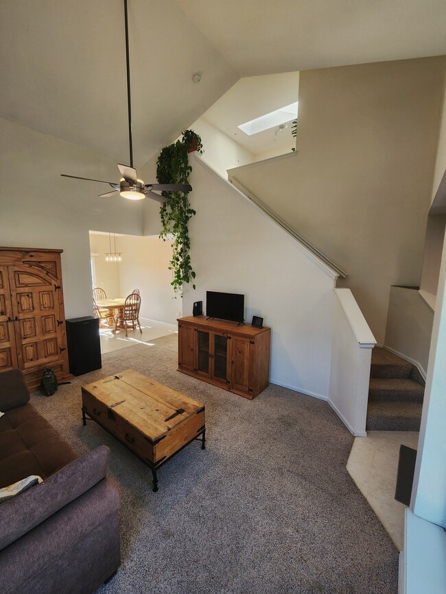 Photo - 7137 Arrowroot Ave