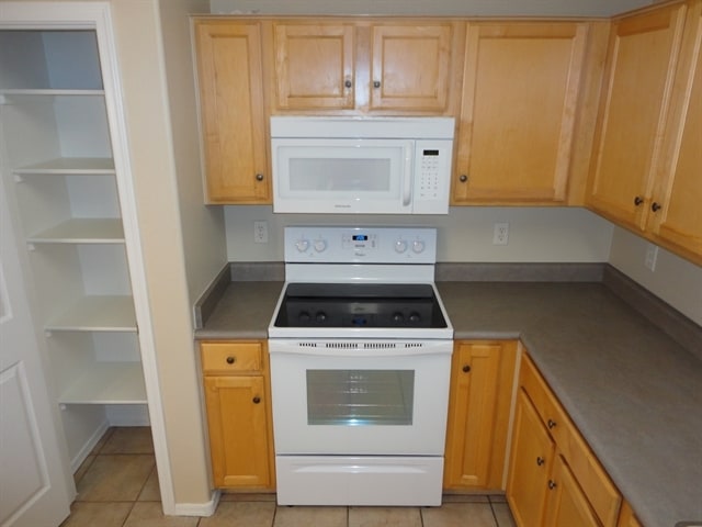 Photo - 10830 E Carol Ave