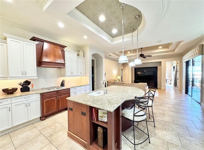 Photo - 17835 SW 68th Pl