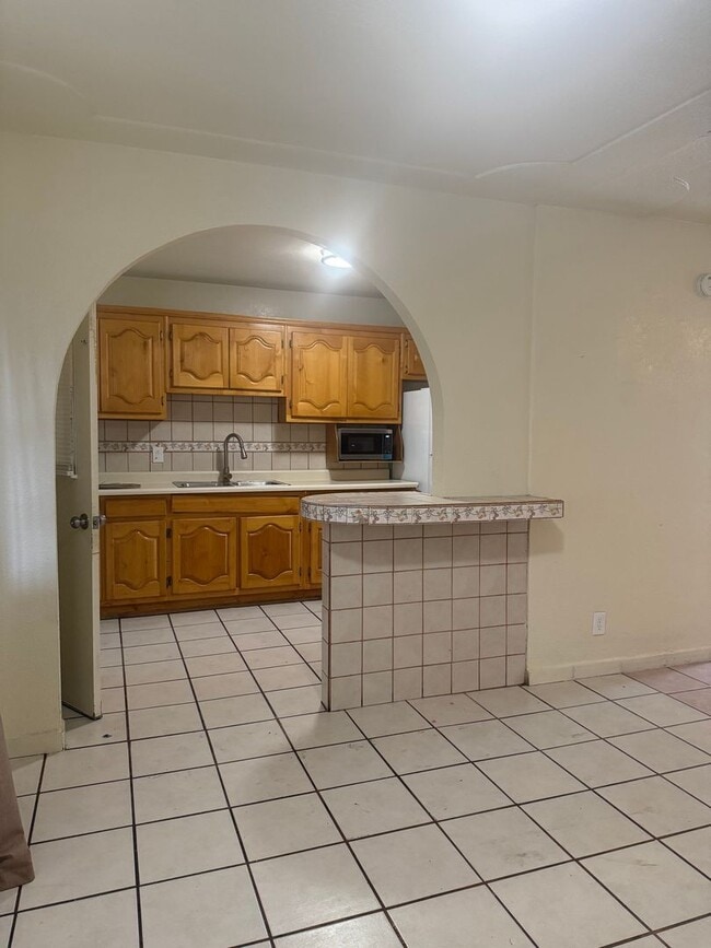 426 Southwind Dr Unidad Main House