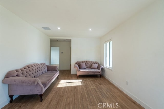 Photo - 7358 Cleon Ave