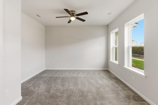 Photo - 12 Barton Ave