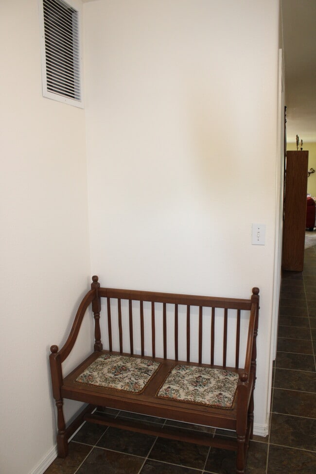 Photo - 1012 W Park St