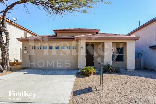 Building Photo - 12928 N Yellow Orchid Dr Rental