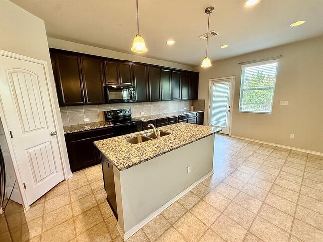 Photo - 19312 Elk Horn Dr
