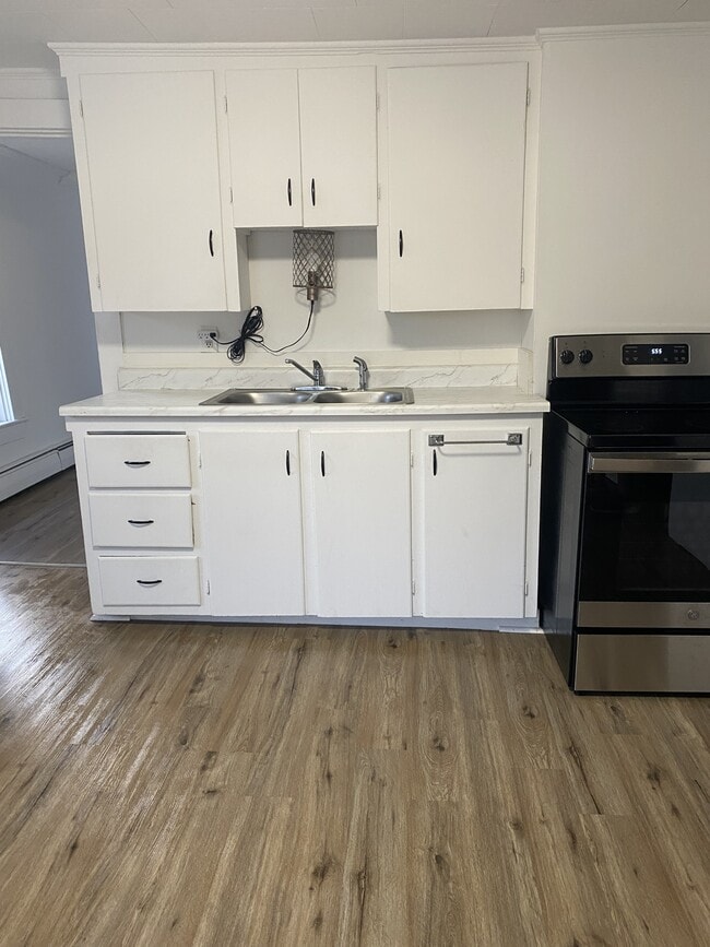 Photo - 366 Augusta-Rockland Rd Unit 202