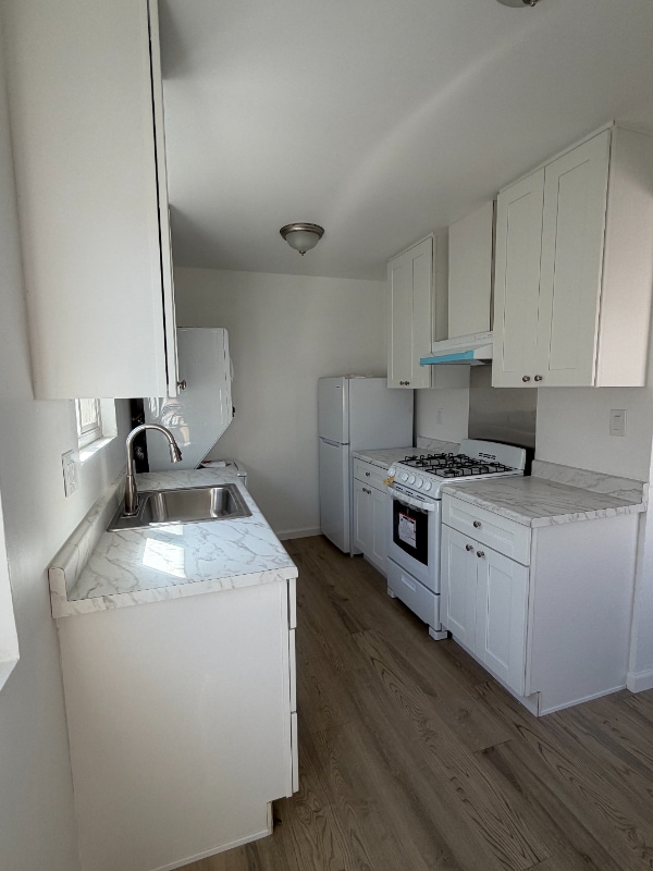 Photo - 9719 Cherry St Unit 1