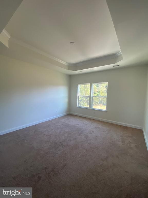 Building Photo - 246 Iannelli Rd Rental