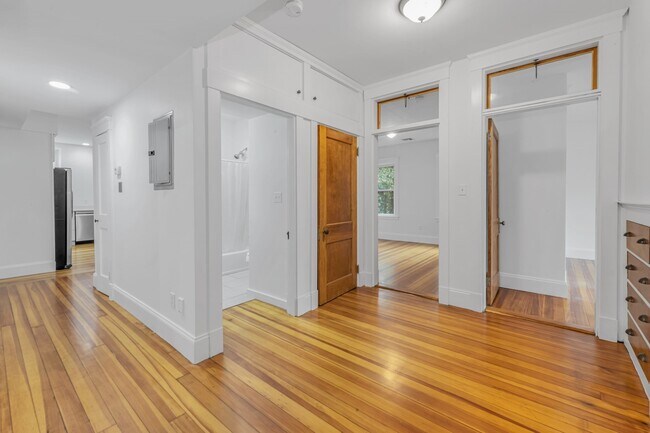 Photo - 79 Perkins St Unit 2
