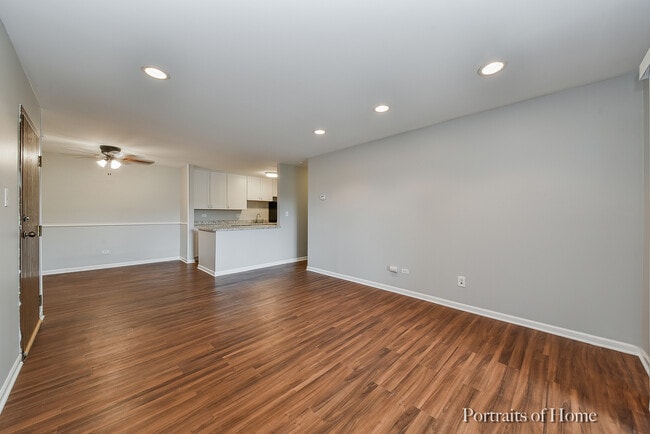 Photo - 1462 Stonebridge Cir Unit F4