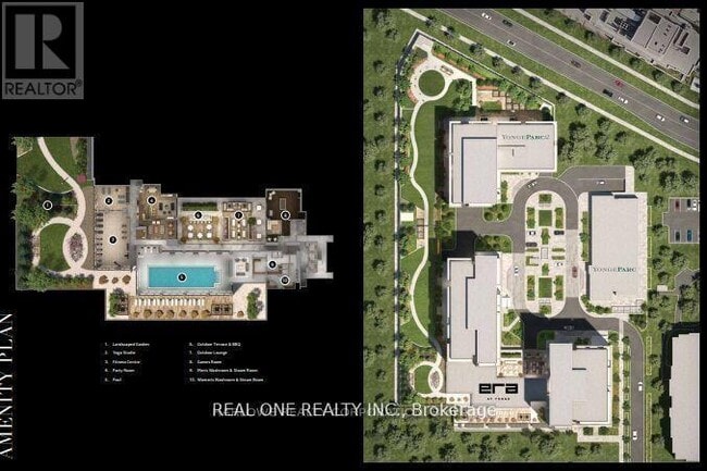 Photo - 95 Oneida Crescent Unit 903